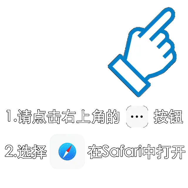 哈哩哈哩